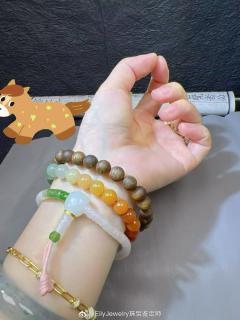 年底爆款💥持续出货～