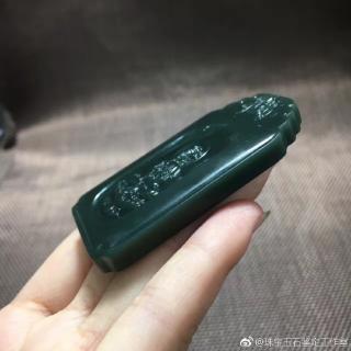 商品_8451